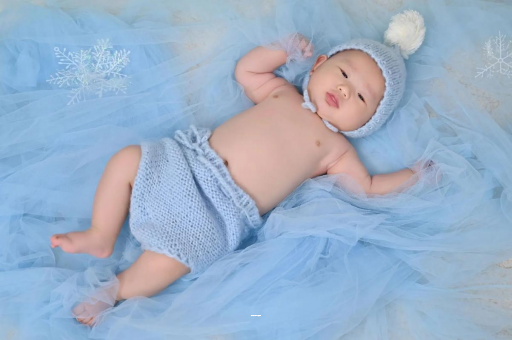 保定孕妇手痒是什么原因