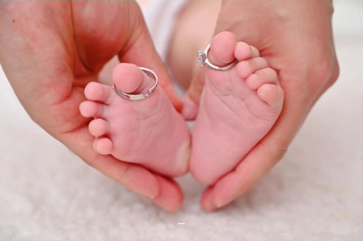 保定孕妇肝内胆汁淤积症