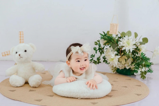 保定孕妇怎么用橄榄油